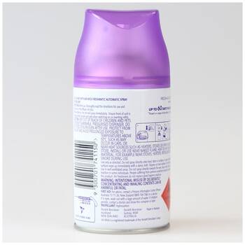 /assets/alt_2/CHW-3082991_6PK.jpg?20260107160028