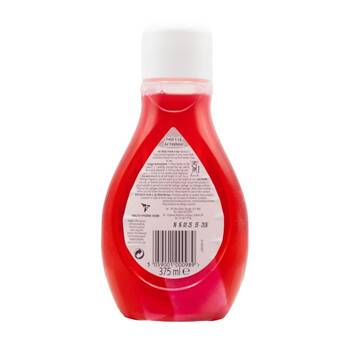 /assets/alt_2/CHW-3131315_12PK.jpg?20260108142100