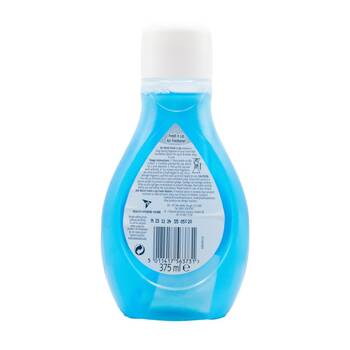 /assets/alt_2/CHW-3131317_6PK.jpg?20260108141600