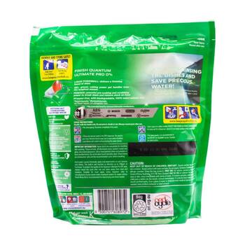 /assets/alt_2/CHW-3160897_3PK.jpg?20260108141803