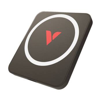 /assets/alt_2/CHW-32062.jpg?20260130100154