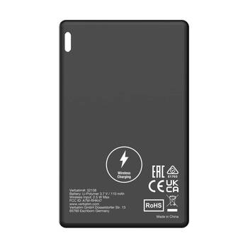 /assets/alt_2/CHW-32138.jpg?20260106121704