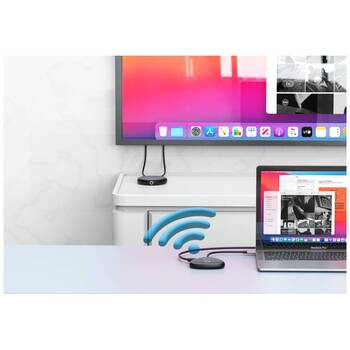 /assets/alt_2/CHW-32147.jpg?20260106121741