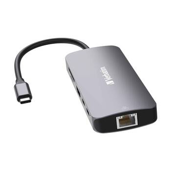 /assets/alt_2/CHW-32152.jpg?20260106121540