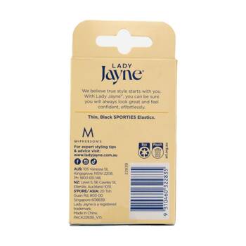 /assets/alt_2/CHW-322839_24PK.jpg?20260127163453