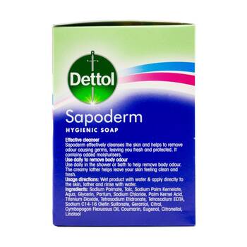 /assets/alt_2/CHW-3233512_12PK.jpg?20260213151628