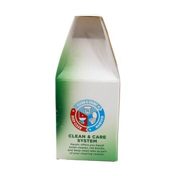 /assets/alt_2/CHW-3256981.jpg?20260108141807