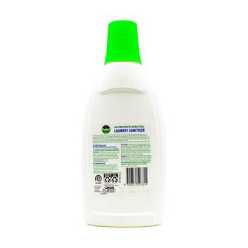 /assets/alt_2/CHW-3275998_12PK.jpg?20260127163151