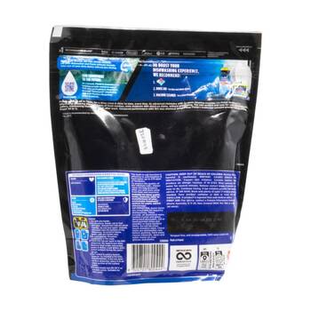 /assets/alt_2/CHW-3280044_7PK.jpg?20260127163400