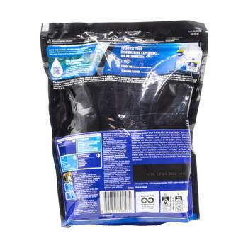 /assets/alt_2/CHW-3290122_3PK.jpg?20260127163429