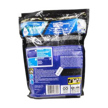 /assets/alt_2/CHW-3290126_6PK.jpg?20260127163507