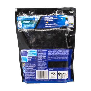 /assets/alt_2/CHW-3290128_7PK.jpg?20260127163523