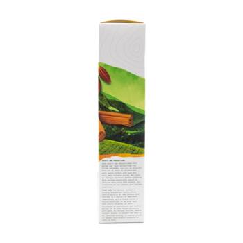 /assets/alt_2/CHW-3308883_3PK.jpg?20260127163351