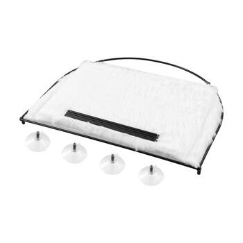 /assets/alt_2/CHW-34115_2PK.jpg?20260325193448