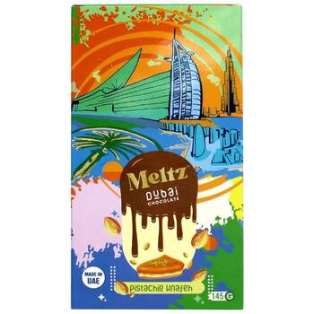 /assets/alt_2/CHW-34740_10PK.jpg?20260114141620