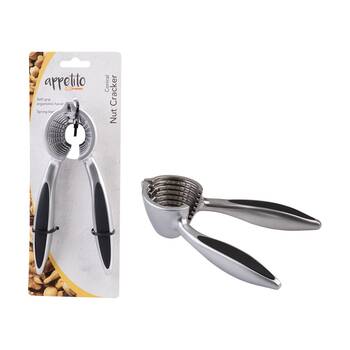 /assets/alt_2/CHW-3532-1.jpg?20260519140214