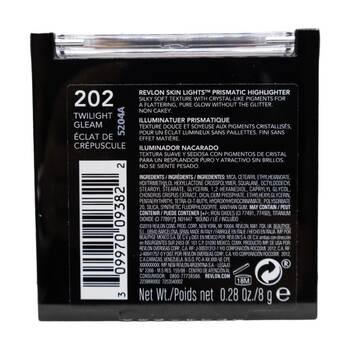 /assets/alt_2/CHW-3540002_4PK.jpg?20260108141647