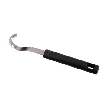 /assets/alt_2/CHW-3574-5_2PK.jpg?20260519154656