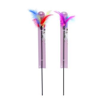 /assets/alt_2/CHW-36317_12PK.jpg?20260325191722