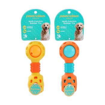 /assets/alt_2/CHW-36454_6PK.jpg?20260325191847