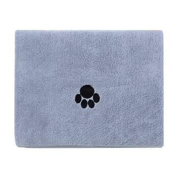 /assets/alt_2/CHW-36522_6PK.jpg?20260325192006