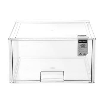 /assets/alt_2/CHW-37109.jpg?20260325171746