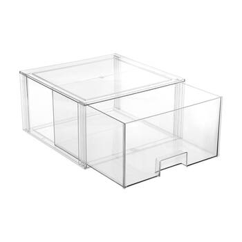 /assets/alt_2/CHW-37109_4PK.jpg?20260325192040