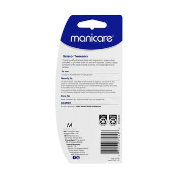 /assets/alt_2/CHW-37200_4PK.jpg?20260127163113