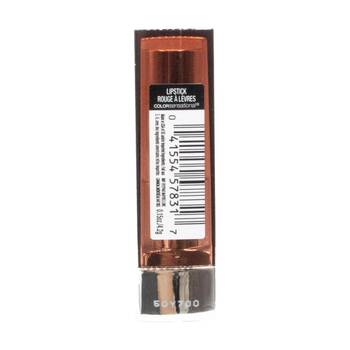 /assets/alt_2/CHW-3746401_2PK.jpg?20260127163654