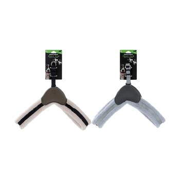 /assets/alt_2/CHW-37932_3PK.jpg?20260325192128