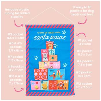 /assets/alt_2/CHW-38ACD.jpg?20251230161534