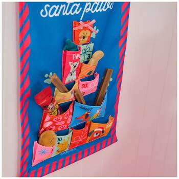 /assets/alt_2/CHW-38ACD_2PK.jpg?20260101203335