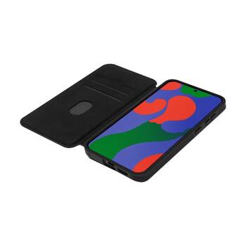 /assets/alt_2/CHW-3S-9103.jpg?20260205111656