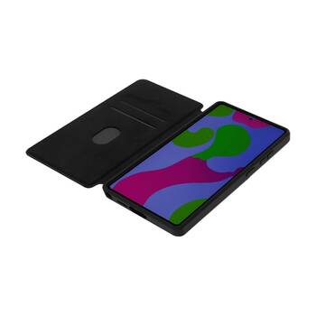 /assets/alt_2/CHW-3S-9104.jpg?20260205111658