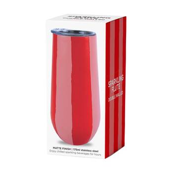 /assets/alt_2/CHW-403FRS_4PK.jpg?20260101203032