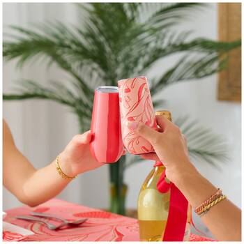 /assets/alt_2/CHW-403FTN.jpg?20251230161847