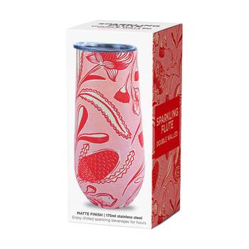 /assets/alt_2/CHW-403FTN_4PK.jpg?20260101203411