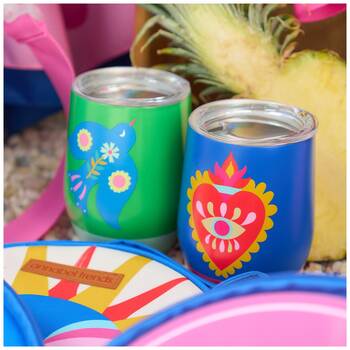 /assets/alt_2/CHW-403TFB_2PK.jpg?20260101203248