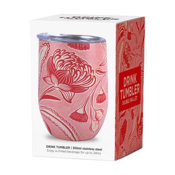 /assets/alt_2/CHW-403TTN.jpg?20251230161718