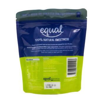 /assets/alt_2/CHW-404100_24PK.jpg?20260127163620