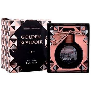 /assets/alt_2/CHW-40700X41570_6PK.jpg?20260113161746