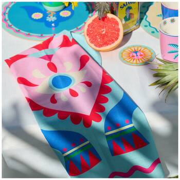 /assets/alt_2/CHW-40TFH.jpg?20251230161712