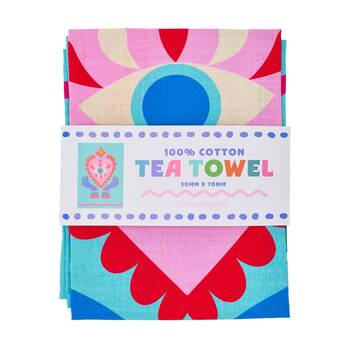 /assets/alt_2/CHW-40TFH_2PK.jpg?20260101203347