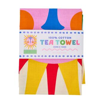 /assets/alt_2/CHW-40TFS_4PK.jpg?20260101203406