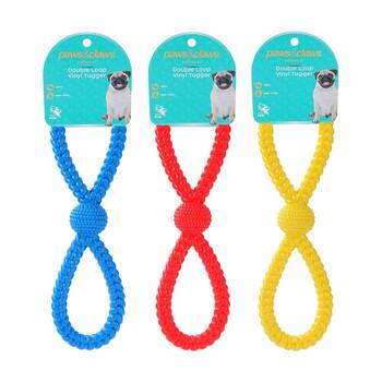 /assets/alt_2/CHW-42080_12PK.jpg?20260325190102