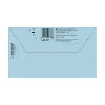 /assets/alt_2/CHW-423758.jpg?20260420012025