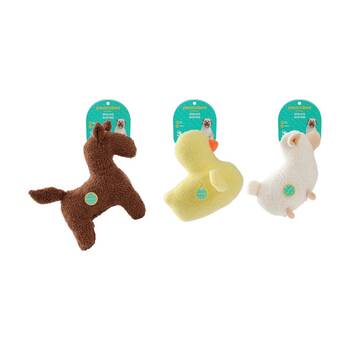 /assets/alt_2/CHW-42431_12PK.jpg?20260325190113