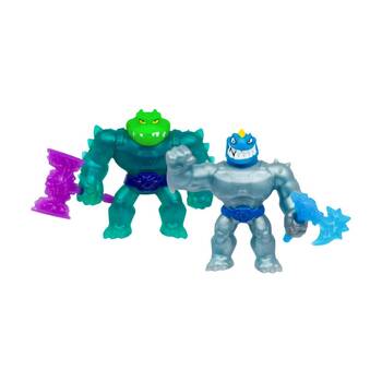 /assets/alt_2/CHW-43038.AD0.0000.jpg?20260326170112