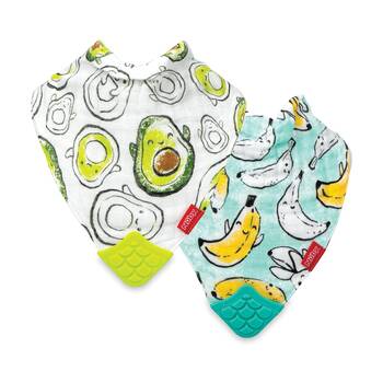 /assets/alt_2/CHW-4324_4PK.jpg?20260420131603