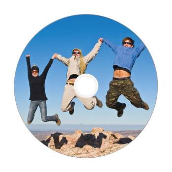 /assets/alt_2/CHW-43738_2PK.jpg?20260106120134